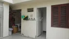 Foto 13 de Casa com 4 Quartos à venda, 127m² em Granja Julieta, São Paulo