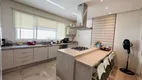 Foto 37 de Casa de Condomínio com 4 Quartos à venda, 650m² em Jardim Florença, Goiânia