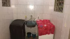 Foto 23 de Casa com 3 Quartos à venda, 96m² em Jardim Manoel Penna, Ribeirão Preto