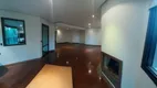 Foto 13 de Apartamento com 6 Quartos à venda, 226m² em Jardim Fonte do Morumbi , São Paulo