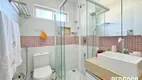 Foto 23 de Casa de Condomínio com 4 Quartos à venda, 360m² em Ponta Negra, Natal