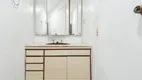 Foto 41 de Apartamento com 4 Quartos à venda, 204m² em Santa Cecília, São Paulo