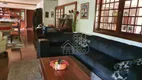 Foto 12 de Casa de Condomínio com 6 Quartos à venda, 976m² em Barra da Tijuca, Rio de Janeiro