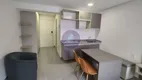 Foto 43 de Apartamento com 1 Quarto para alugar, 28m² em Centro, São Bernardo do Campo