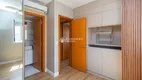Foto 17 de Apartamento com 3 Quartos à venda, 71m² em Cavalhada, Porto Alegre
