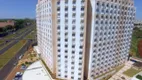Foto 6 de Apartamento com 1 Quarto à venda, 22m² em Iguatemi, Ribeirão Preto