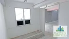 Foto 46 de Imóvel Comercial com 3 Quartos à venda, 330m² em Centro, Valinhos