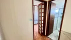 Foto 7 de Apartamento com 2 Quartos à venda, 95m² em Saúde, São Paulo