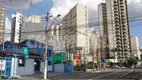 Foto 2 de Imóvel Comercial com 5 Quartos para venda ou aluguel, 227m² em Centro, Campinas