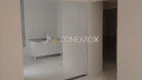 Foto 19 de Apartamento com 2 Quartos à venda, 72m² em Jardim Chapadão, Campinas