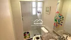 Foto 21 de Apartamento com 2 Quartos à venda, 102m² em Campo Belo, São Paulo