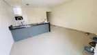 Foto 4 de Sobrado com 3 Quartos à venda, 100m² em Novo Cambuí, Hortolândia