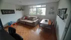 Foto 6 de Apartamento com 2 Quartos à venda, 80m² em Vila Mariana, São Paulo