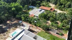 Foto 29 de Fazenda/Sítio com 3 Quartos à venda, 220m² em Centro, Caldas Novas