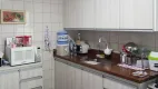 Foto 13 de Apartamento com 3 Quartos à venda, 106m² em Centro, Santo André