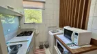 Foto 4 de Apartamento com 2 Quartos à venda, 60m² em Cachoeira do Bom Jesus, Florianópolis