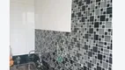 Foto 5 de Apartamento com 2 Quartos à venda, 54m² em Jardim Vitória, Belo Horizonte