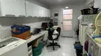 Foto 5 de Casa com 3 Quartos à venda, 160m² em Campo Grande, Rio de Janeiro