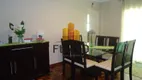 Foto 12 de Casa com 3 Quartos à venda, 200m² em Residencial Parque Granja Cecilia B, Bauru