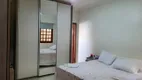 Foto 20 de Sobrado com 5 Quartos à venda, 360m² em Santa Marta, Cuiabá