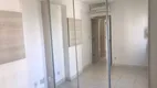 Foto 18 de Apartamento com 3 Quartos à venda, 79m² em Parnamirim, Recife