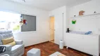 Foto 29 de Sobrado com 4 Quartos para venda ou aluguel, 400m² em Granja Julieta, São Paulo
