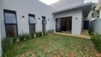 Foto 36 de Casa de Condomínio com 3 Quartos à venda, 214m² em Damha I, São Carlos