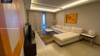 Foto 12 de Apartamento com 1 Quarto à venda, 80m² em Rio Vermelho, Salvador