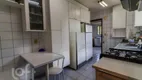 Foto 8 de Apartamento com 3 Quartos à venda, 114m² em Vila Andrade, São Paulo