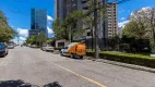 Foto 71 de Apartamento com 3 Quartos à venda, 134m² em Cabral, Curitiba