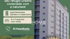 Foto 3 de Apartamento com 2 Quartos à venda, 62m² em Maria Paula, São Gonçalo