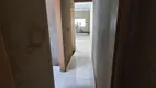 Foto 6 de Casa com 2 Quartos à venda, 25m² em Residencial São Joaquim, Santa Bárbara D'Oeste