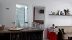 Foto 5 de Apartamento com 2 Quartos à venda, 63m² em Muro Alto, Ipojuca