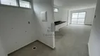 Foto 14 de Apartamento com 2 Quartos à venda, 109m² em Jardim da Penha, Vitória