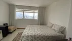 Foto 35 de Apartamento com 2 Quartos à venda, 120m² em Itaigara, Salvador