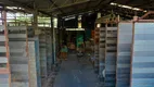 Foto 4 de Galpão/Depósito/Armazém à venda, 2999m² em Distrito Industrial do Jatoba Barreiro, Belo Horizonte