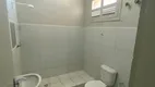 Foto 7 de Apartamento com 3 Quartos à venda, 80m² em Agua Fria, Recife