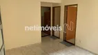 Foto 4 de Apartamento com 2 Quartos à venda, 44m² em Jardim Vitória, Belo Horizonte