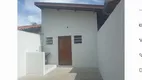 Foto 14 de Casa com 3 Quartos à venda, 215m² em Vila Industrial, Campinas