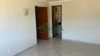 Foto 21 de Apartamento com 4 Quartos à venda, 167m² em Jacarepaguá, Rio de Janeiro