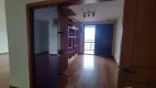 Foto 13 de Apartamento com 3 Quartos para alugar, 230m² em Centro, Piracicaba