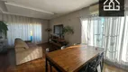 Foto 4 de Casa de Condomínio com 3 Quartos à venda, 231m² em Cataratas, Cascavel