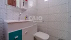Foto 16 de Casa com 2 Quartos à venda, 116m² em Lagoa Nova, Natal