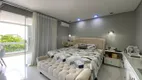 Foto 54 de Apartamento com 4 Quartos à venda, 200m² em Costa Azul, Salvador