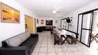 Foto 22 de Casa com 5 Quartos para alugar, 250m² em Centro, Porto Belo