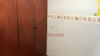 Foto 11 de Casa com 3 Quartos à venda, 200m² em Jardim São Jorge, Bauru