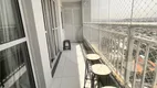 Foto 19 de Apartamento com 2 Quartos à venda, 48m² em Belém, São Paulo