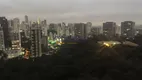 Foto 4 de Apartamento com 4 Quartos à venda, 120m² em Morumbi, São Paulo
