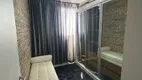 Foto 13 de Apartamento com 2 Quartos à venda, 53m² em Vila Formosa, São Paulo