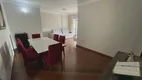 Foto 2 de Apartamento com 2 Quartos à venda, 80m² em Nordeste, Salvador